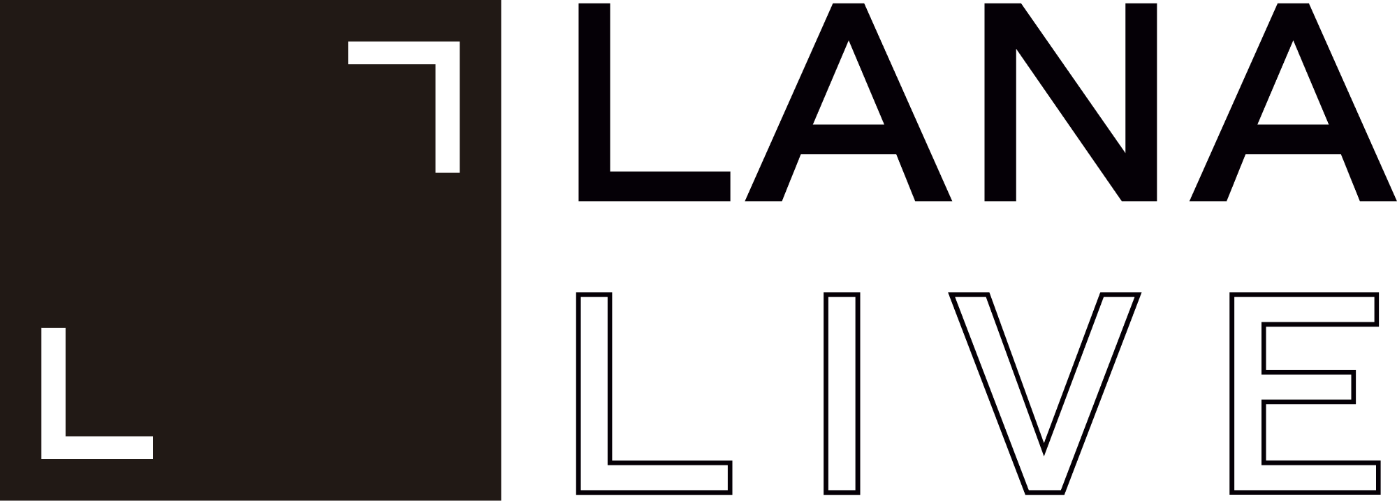 LanaLive
